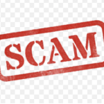Trading-4a-flarex.net Scam Review